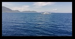 Evia - Loutra  Edipsou -27-05-2023 - Bogdan Balaban